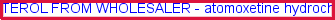 Buy albuterol pills