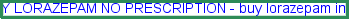 Novolorazem