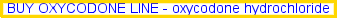 Online pharmacy canada