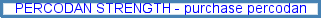 Buy drugs online