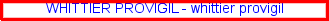 Modafinil