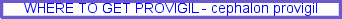 Buy provigil from canada
