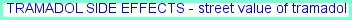 Tramadol coupon