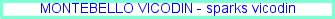 Buy vicodin from mexico